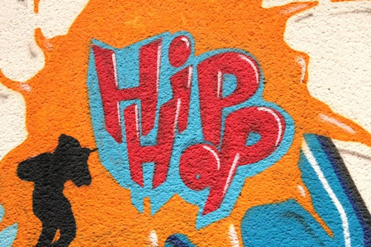 bir alt kültür olarak hip hop nasıl doğdu